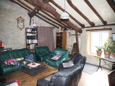 For sale VALLE DU SRONAIS 7 rooms 276 m2 Ariege (09240) photo 1