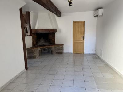 For sale 5 rooms 127 m2 Herault (34210) photo 2