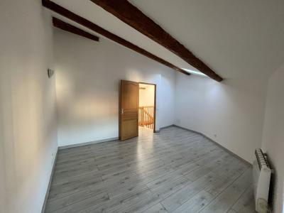 For sale 5 rooms 127 m2 Herault (34210) photo 3