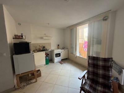 For sale CENTRE VILLAGE 2 rooms 32 m2 Herault (34800) photo 3