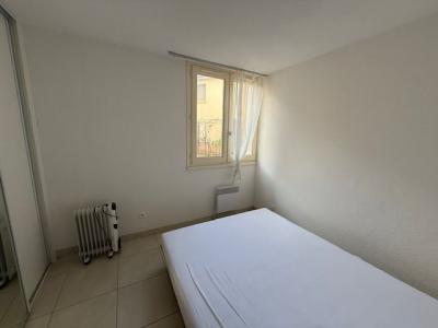 For sale CENTRE VILLAGE 2 rooms 32 m2 Herault (34800) photo 4