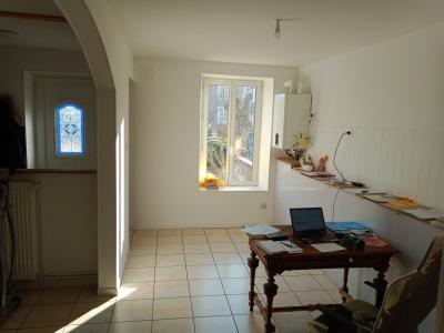 For sale SAINT CLMENT 6 rooms 160 m2 Meurthe et moselle (54950) photo 4