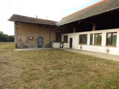 For sale 8 rooms 290 m2 Meurthe et moselle (54300) photo 4