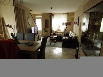 For sale 4 rooms 95 m2 Meurthe et moselle (54540) photo 1