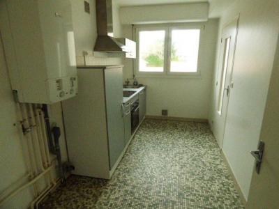 Annonce Vente 3 pices Appartement  54