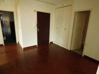 Acheter Appartement 67 m2 