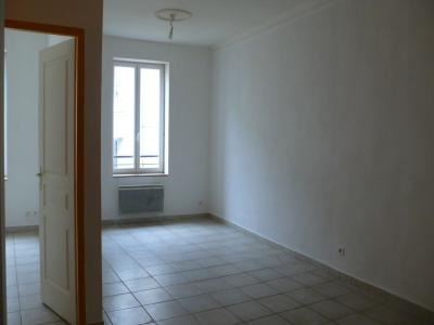 Annonce Vente 2 pices Appartement  30