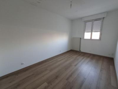 Acheter Appartement  Ain