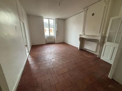 Annonce Vente 3 pices Appartement  01