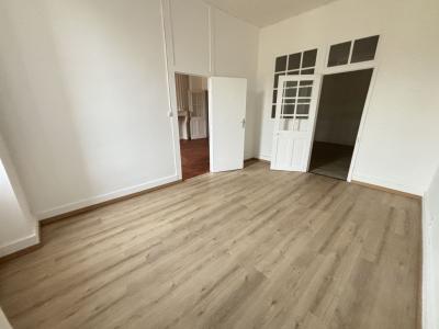 Acheter Appartement 55 m2 