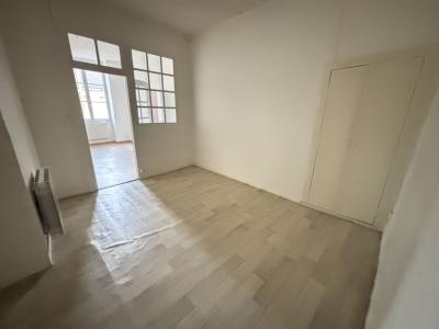 For sale 3 rooms 55 m2 Ain (01190) photo 4