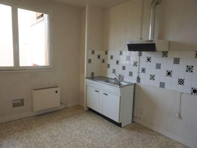 Acheter Appartement  Yonne