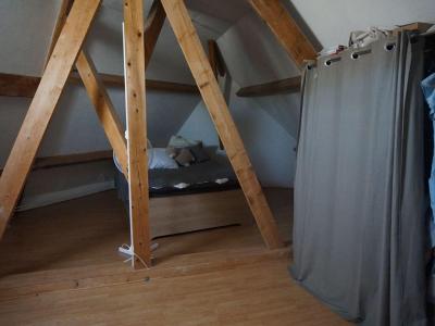 Acheter Appartement  710 euros