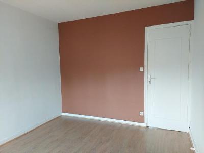 Acheter Appartement  489 euros