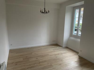 Acheter Appartement 43 m2 