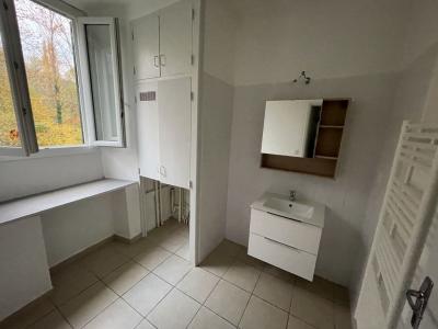 Acheter Appartement  Ariege