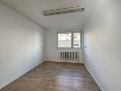 Acheter Appartement  Moselle