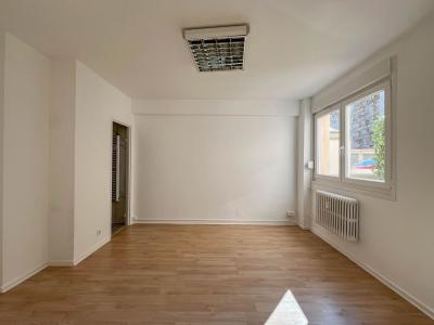 Acheter Appartement  800 euros