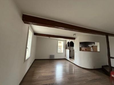 Annonce Vente 4 pices Appartement  34