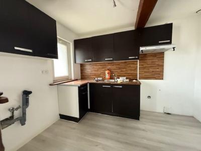 Acheter Appartement 110 m2 