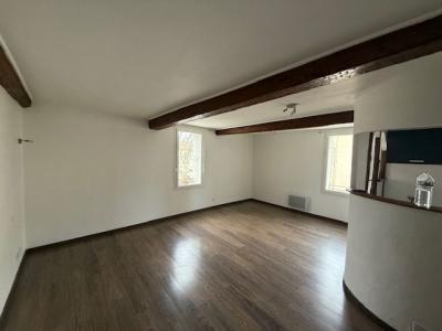 Acheter Appartement  Herault