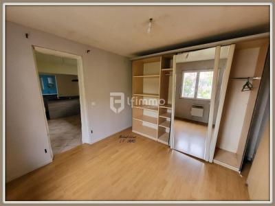 For sale Castelnau-de-medoc 2 rooms 30 m2 Gironde (33480) photo 3