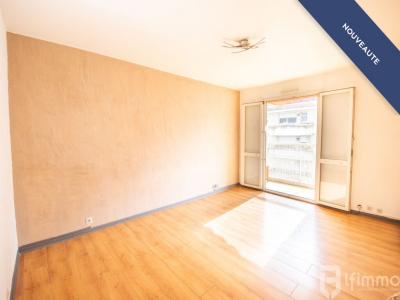 Annonce Vente 3 pices Appartement Marseille-10eme-arrondissement 13