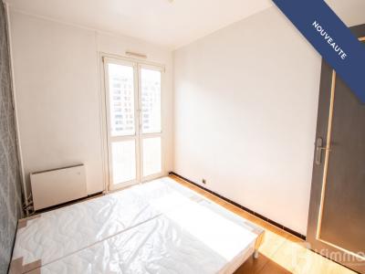 Acheter Appartement 63 m2 Marseille-10eme-arrondissement