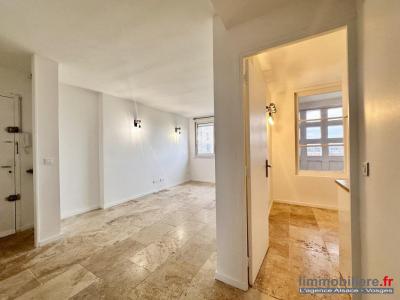 For sale Avignon 3 rooms 49 m2 Vaucluse (84000) photo 1