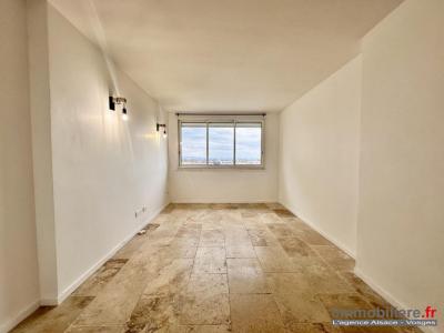 For sale Avignon 3 rooms 49 m2 Vaucluse (84000) photo 2