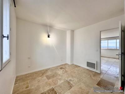 For sale Avignon 3 rooms 49 m2 Vaucluse (84000) photo 3