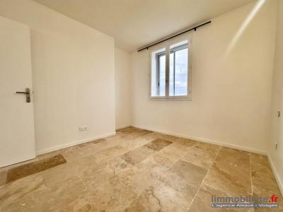 For sale Avignon 3 rooms 49 m2 Vaucluse (84000) photo 4