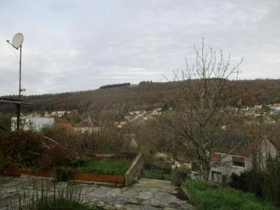 For sale Nouzonville 6 rooms 98 m2 Ardennes (08700) photo 4