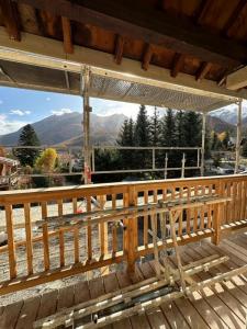 For sale Monetier-les-bains 3 rooms 57 m2 Hautes alpes (05220) photo 0