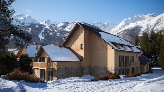 For sale Monetier-les-bains 3 rooms 57 m2 Hautes alpes (05220) photo 3