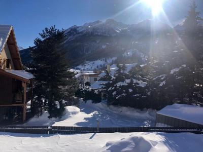 For sale Monetier-les-bains 3 rooms 57 m2 Hautes alpes (05220) photo 4