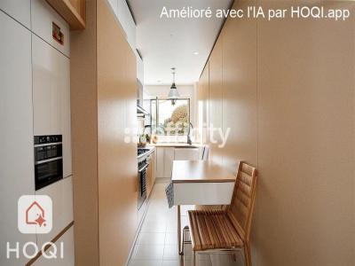 For sale Soisy-sous-montmorency 2 rooms 47 m2 Val d'Oise (95230) photo 1