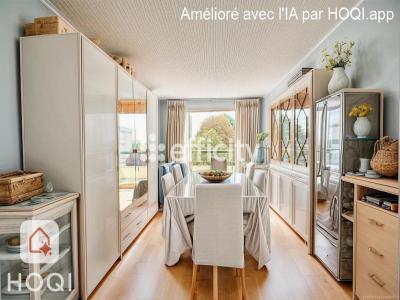 For sale Soisy-sous-montmorency 2 rooms 47 m2 Val d'Oise (95230) photo 2