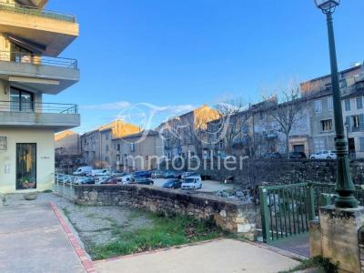 For sale Apt 1 room 57 m2 Vaucluse (84400) photo 2