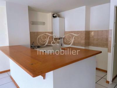 For sale Apt 1 room 57 m2 Vaucluse (84400) photo 3