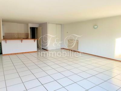 For sale Apt 1 room 57 m2 Vaucluse (84400) photo 4