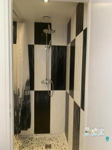 Louer Maison Drancy 1295 euros