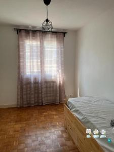 Louer Appartement Saint-etienne 680 euros