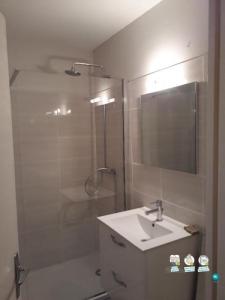 Louer Appartement Toulouse Haute garonne