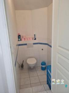 For rent Antony 2 rooms 10 m2 Hauts de Seine (92160) photo 4