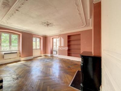 For sale Strasbourg 305 m2 Bas rhin (67000) photo 1