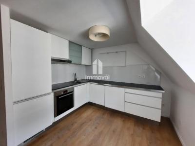 Annonce Location 3 pices Appartement Strasbourg 67