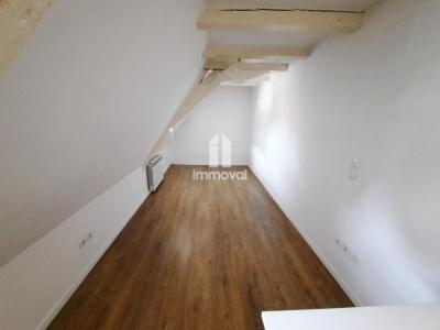 Louer Appartement Strasbourg 923 euros