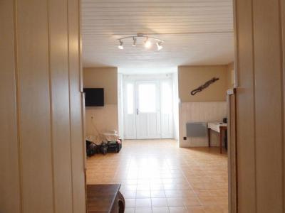 For sale Saint-vincent-sur-graon 4 rooms 95 m2 Vendee (85540) photo 2