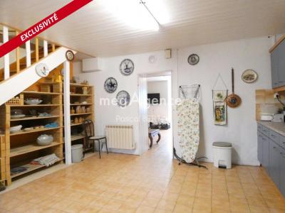 For sale Saint-vincent-sur-graon 4 rooms 95 m2 Vendee (85540) photo 3